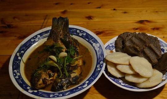 什么是黑色素食 6ef3a2660aae4f22a491645e76bda9f4.jpeg