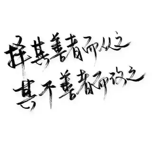 7237d5d4e442484db212eaf7042c4fa6.png