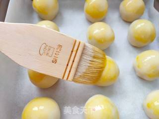 自己怎么做蛋黄油 81e7286913d34f5b8b3e14ce9191c1a4.jpeg