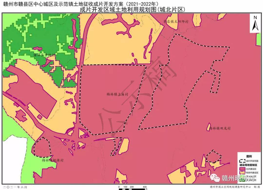 苍南2021年各乡镇gdp多少_20181129 浙江温州苍南下辖17镇2乡(3)