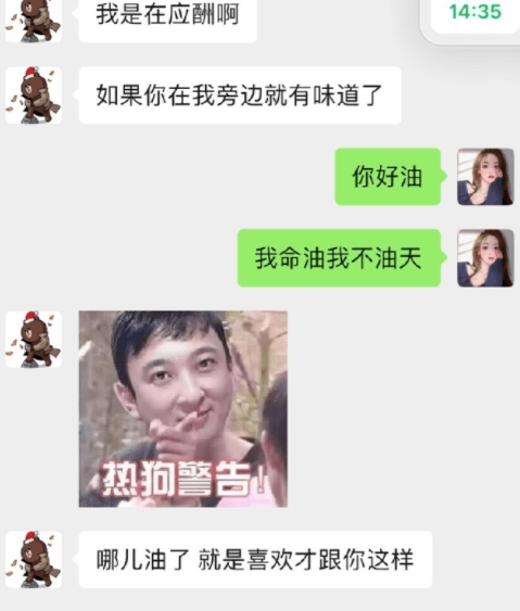 8a993849f4f24cbe932ee866ddc0b8dd.png