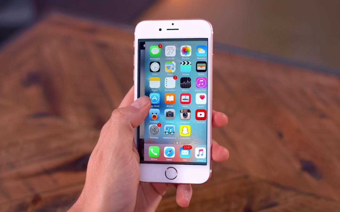 苹果能用动态壁纸 987e4a30f7404cc0a670742877491859.jpeg