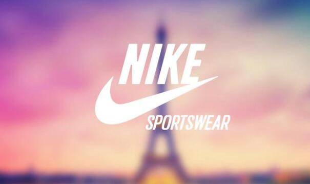 中国终于出现了一个吊打耐克的想要超越也不是没有可能