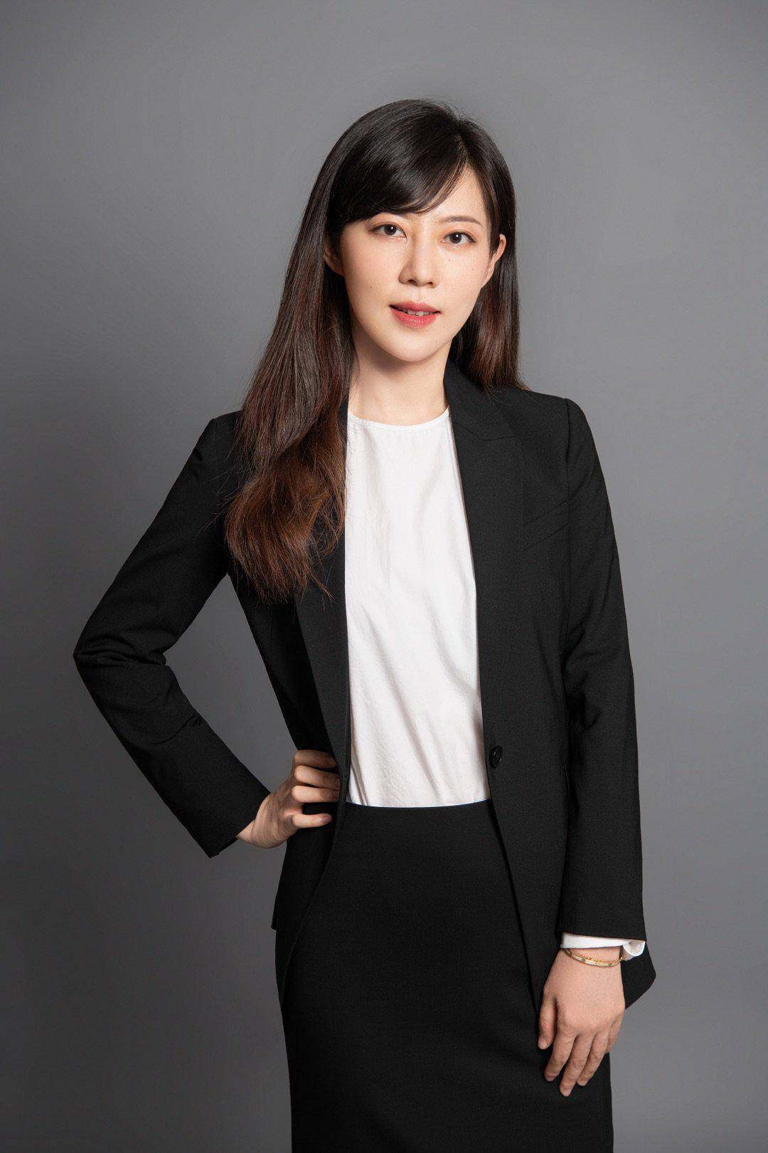 广发基金成长投资部基金经理 刘玉
