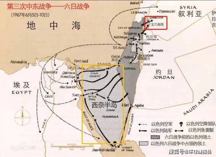 德国人口1965_德国人口分布图(2)