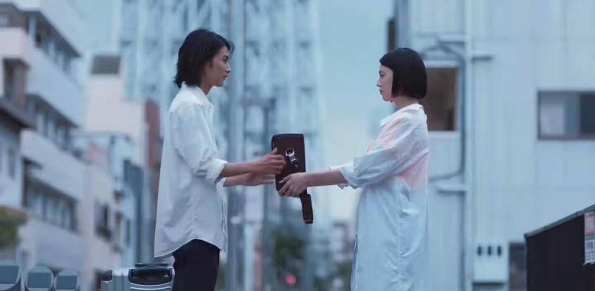 一点点周杰伦mv c54887d84c2e4962878f27d73ec8d5ac.jpeg