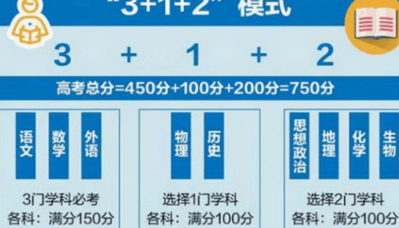 c8c196900c1c4620b82100660f43cf08.png