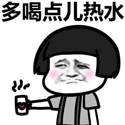 原创
和同学坐海盗船,我们这边两个同学在那边吓得大声尖叫