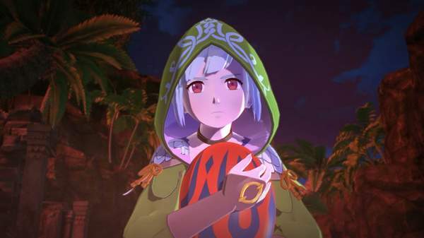 Steam|《怪物猎人物语2》预购开启 NS体验版6月25日上线