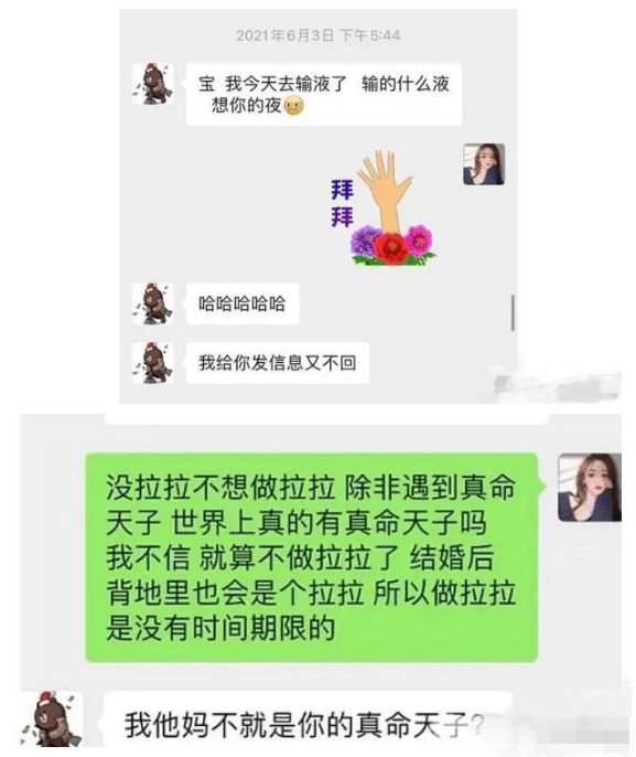 f1fd358094c445d9ba2cf065b9e39fcf.png