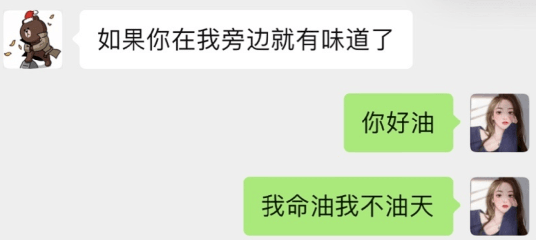f293bad6e9914e5aa085383c02055df8.png