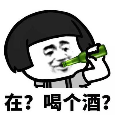 原创
小时候总不听话,爱搞破坏,我爸就打我