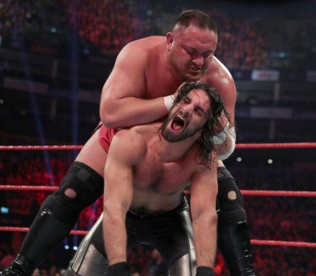 到底什么是真的 3e7a5638fdf04665a2d006d6a04b04ad.jpeg