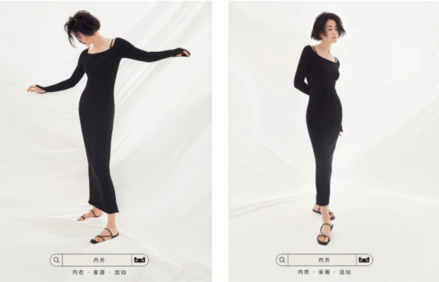 瘦但是肚子凸 402a6a76eb11461e954976a4b164cb4a.png