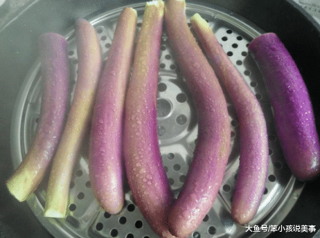4673a13a156243e89befc640bbef2cfb.png