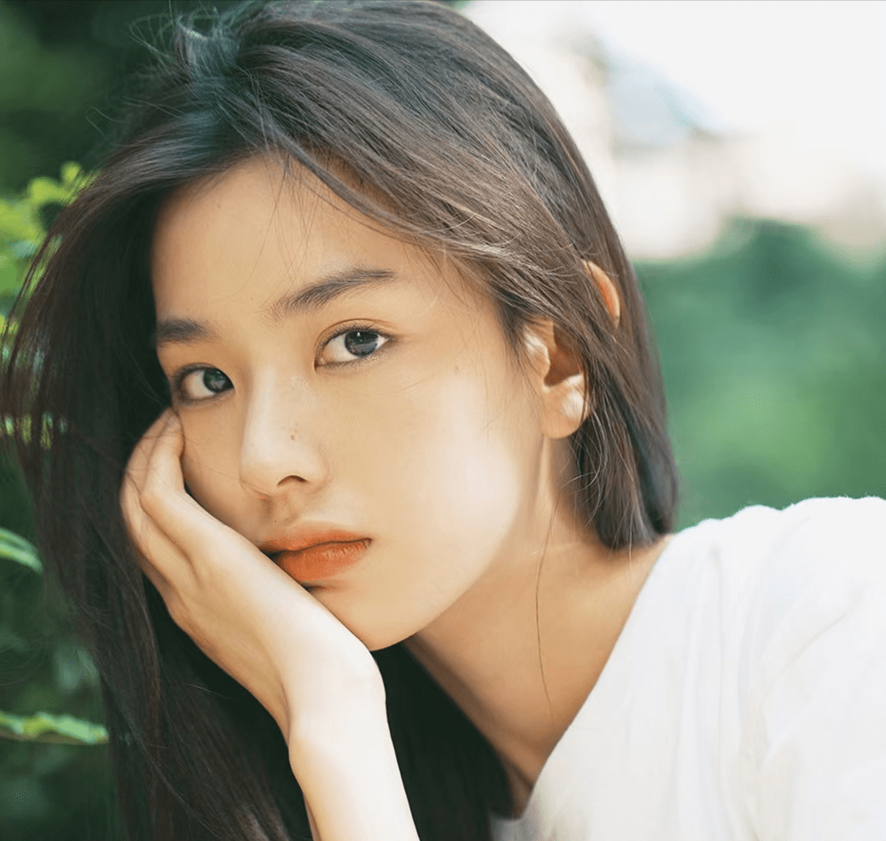 孙一宁彻底火了直播首秀2小时狂赚百万曾怒骂王思聪疯狗一条