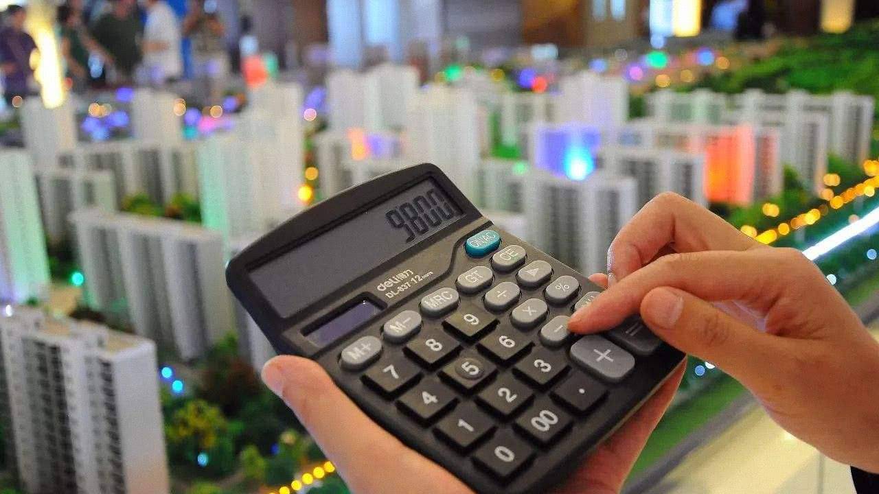 2021年人均可支配收入_人均可支配收入折线图(3)