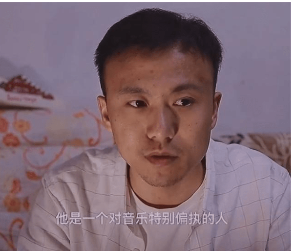 我的滑板鞋为什么火（我的滑板鞋为什么火之深度解析）