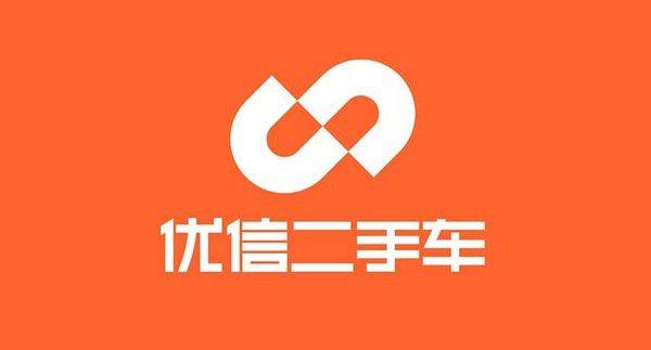 优信二手车官网平台，引领二手车市场的革新力量