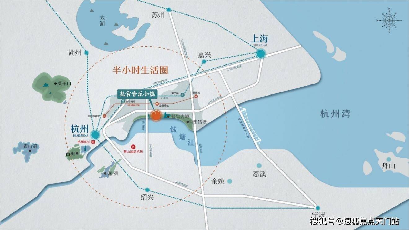 慈溪市周巷镇2021年gdp_不得了了 宁波这6个乡镇惊艳全国 快来看看有你的家乡吗(3)