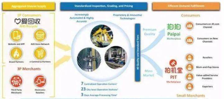 梦回现实，解梦大全中关于老公与小三出现在自己面前的深层含义