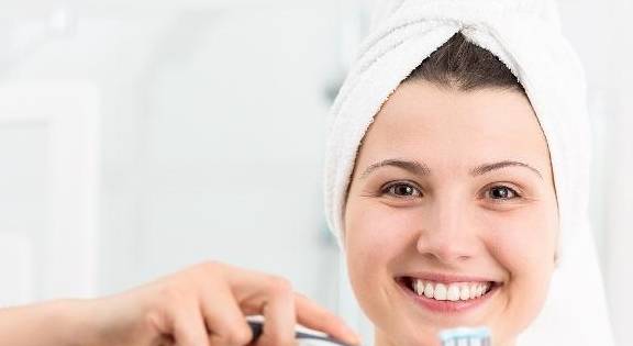 一般多久会钙化 972e62005c6c4ba58080c94c1b1f4089.jpeg