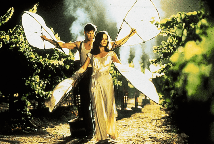 出差图片 9ec8b52bdb8e413291151e91d827401c.png