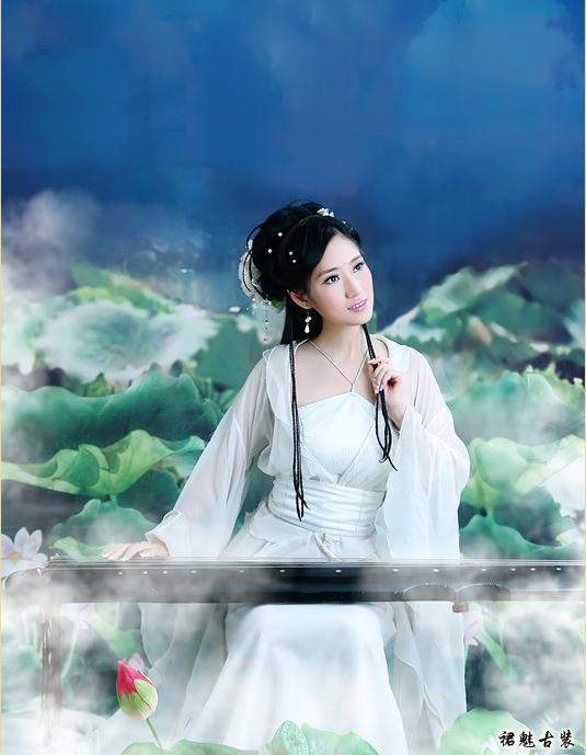 2021年7月份,桃花情缘播报,幸运之神降临
