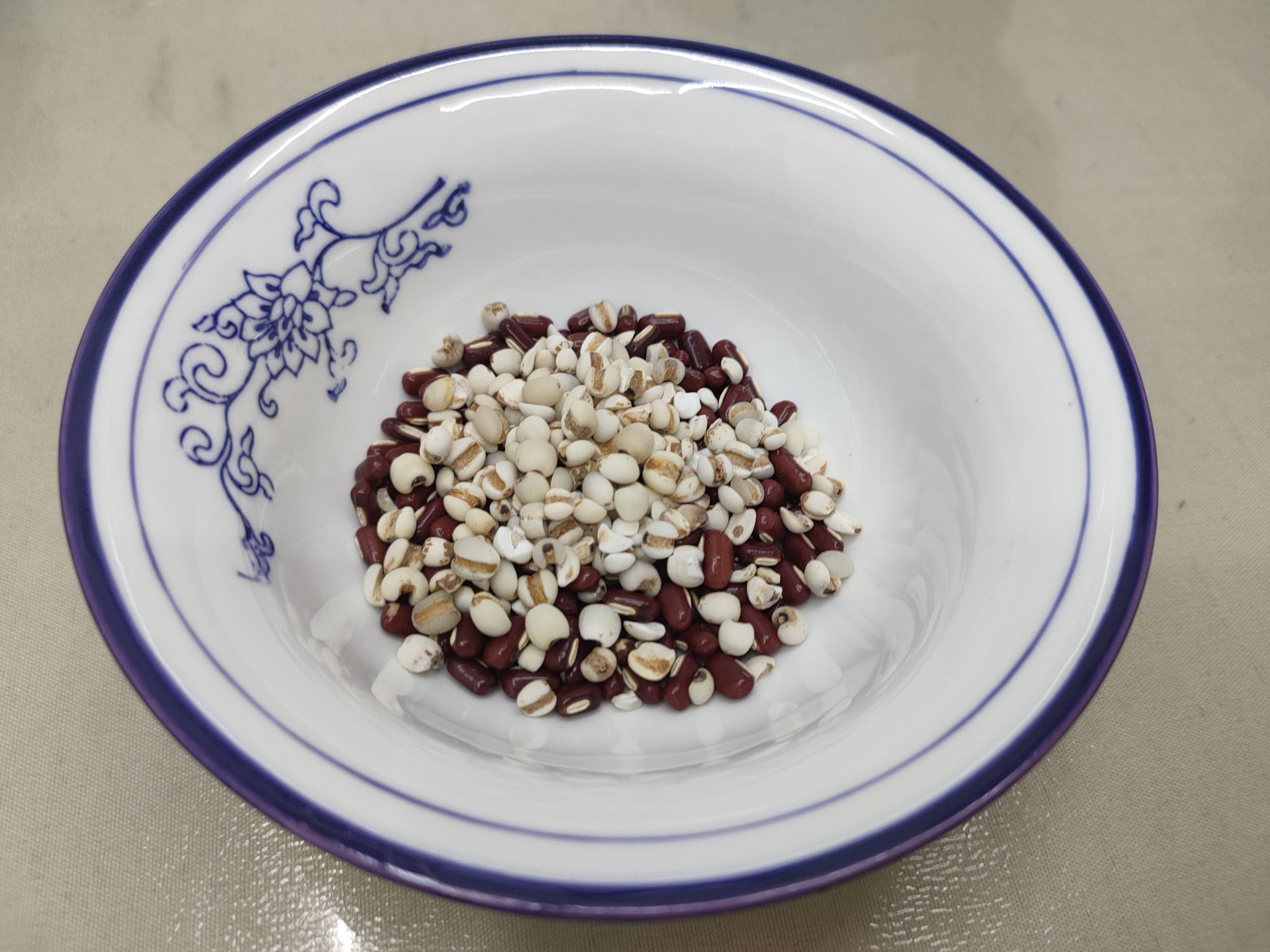 e1788d5275ce4ea9a4752fe785d2b30b.jpeg