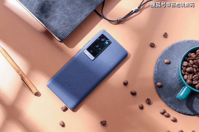 小米11ultra续航优化 e5bf0ac5c6194a6cbcf1570bdfa7a425.png