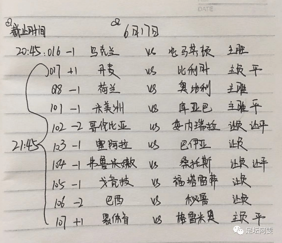简谱球_儿歌简谱(3)