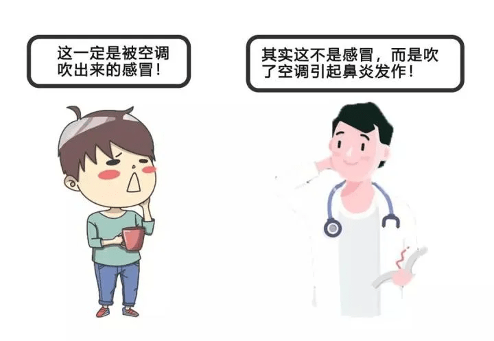 fb7a3534738a4a9f8cf606da8de8ab22.png