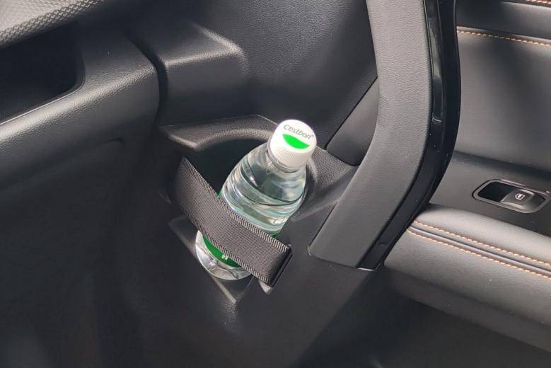 男女啪动最猛动态图乱摇囊括了男女男精品免费视频网