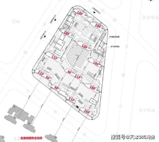 住宅设计户均人口_人口老龄化图片(2)