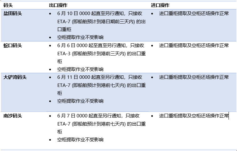 罗源霍口人口赔偿情况_罗源霍口水库开展工程建设征地补偿及移民安置实施方(2)