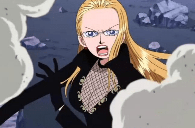 原创女生最想拥有的五颗果实滑滑果实一键整容倒退果实永葆青春