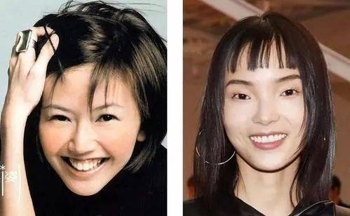 咬合|笑起来满嘴都是牙？你不知道的“微笑颊廊”是get元气感笑容的关键