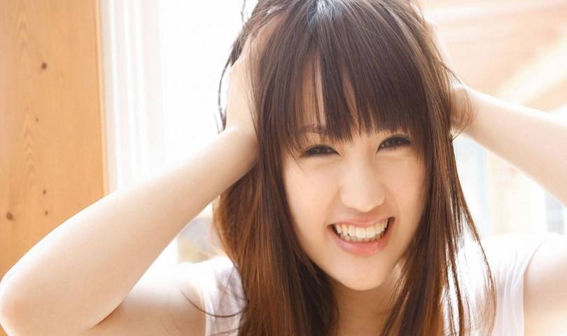 2ae7837d1c3e425c818f0f57cb7483e1.jpeg