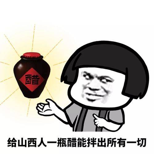 原创
有次带姐姐家3岁小萝莉去超市路上,看见一辆拉木材的大车缓缓驶来