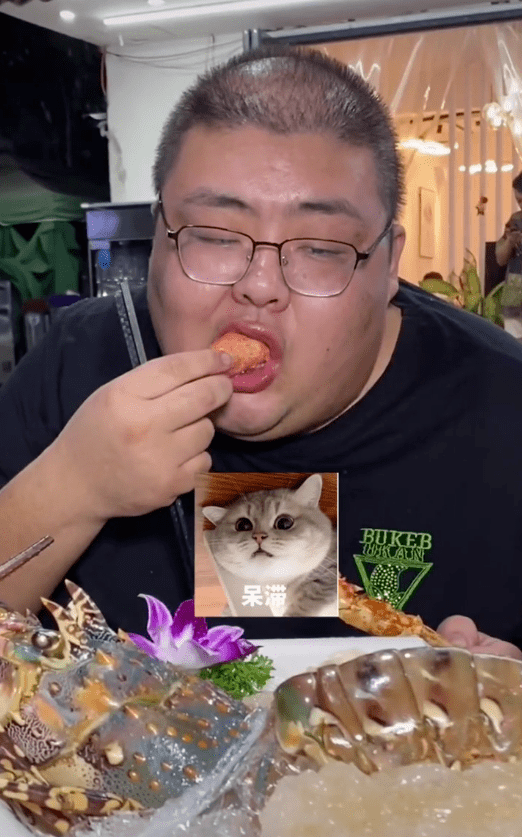 泡泡龙去世现场 372d2b0c1a3c4557b0a64c7878891aa9.png