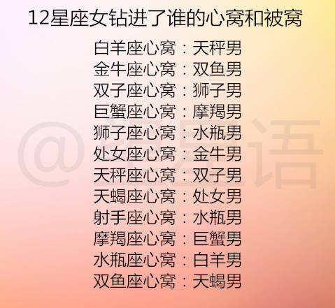 388c1a18a2254fe8863daafd31a208af.jpeg