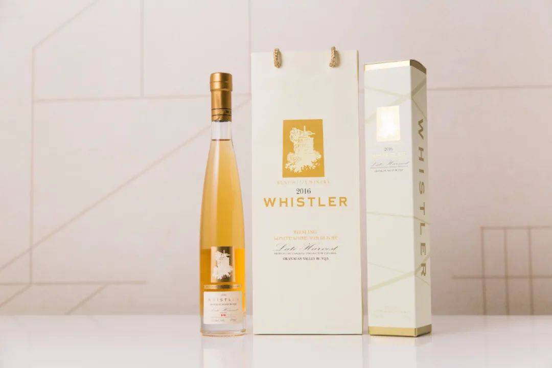 的秘密起泡白7奔富407赤霞珠干红(木塞)8加拿大惠乐晚收红冰葡萄酒