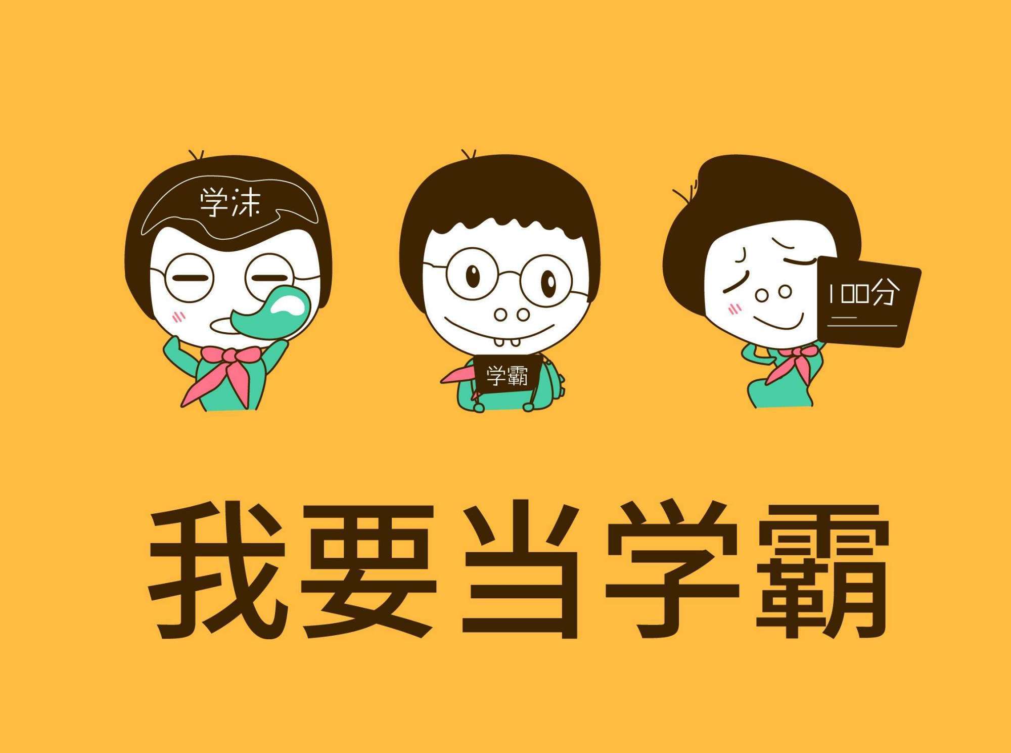7a442745ced64342bf76a15fe4df05ae.jpeg