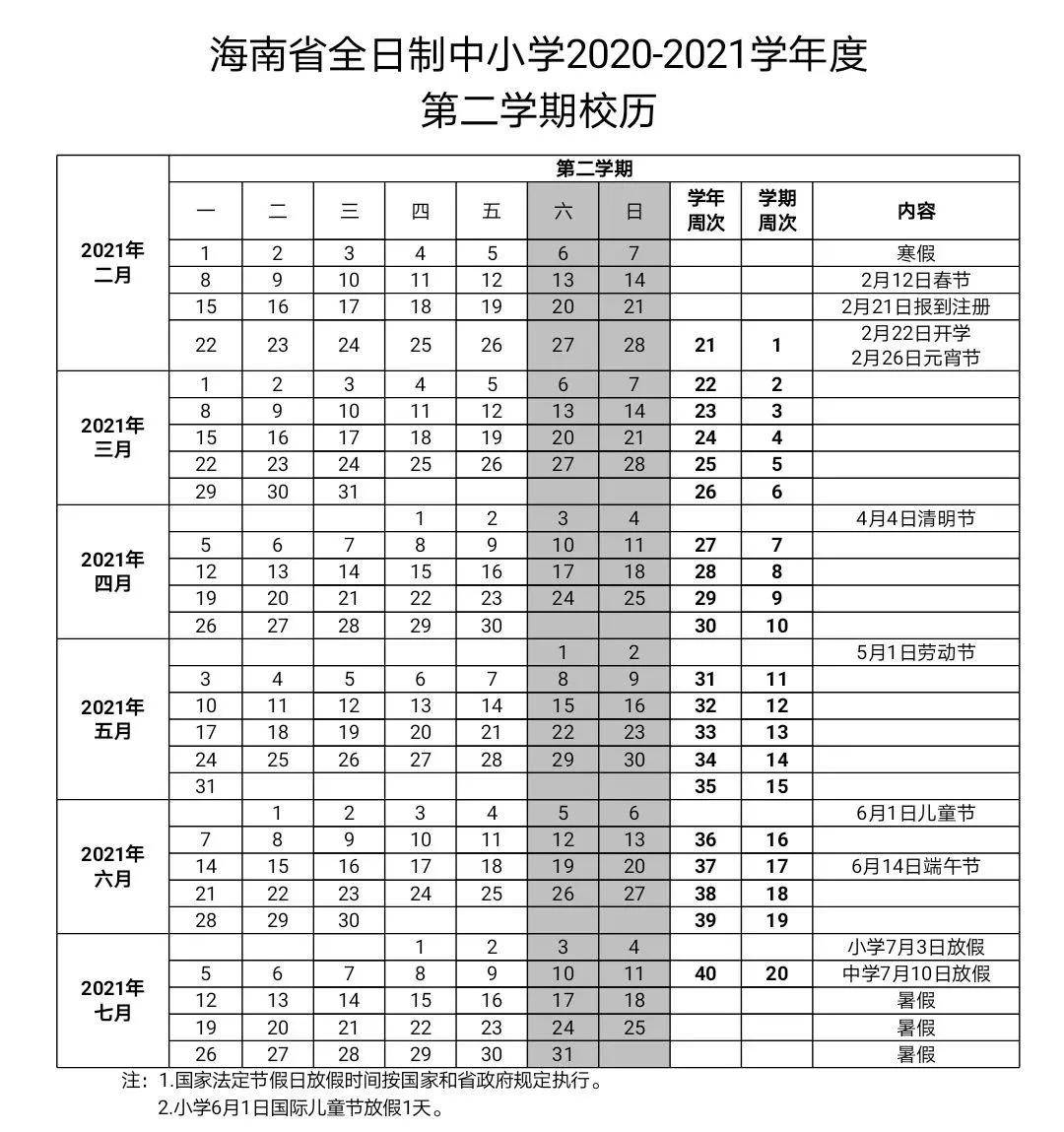 今年小学考试时间2022具体时间(今年小学考试时间2022具体时间表)