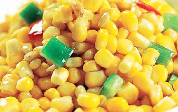 小孩减肥怎么控制饮食 98b83a4445204979802915f5a6991ae6.jpeg