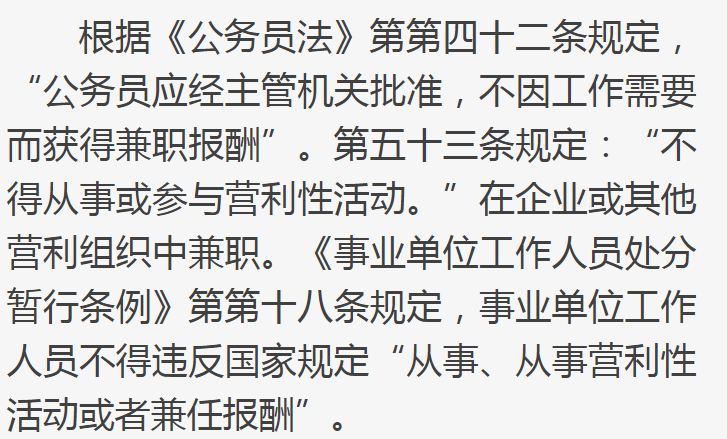 98f3e3595f414740a517e6d42c579b76.png
