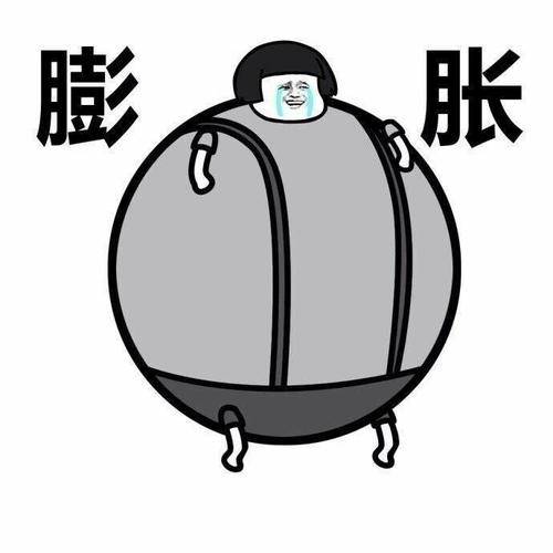 原创
和同事小美总结:肥胖的根源就是管不住嘴