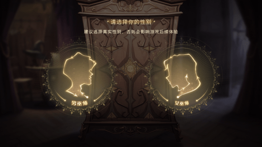 9bc2dfe4fd6d4b5d9b7da76c62d65966.png