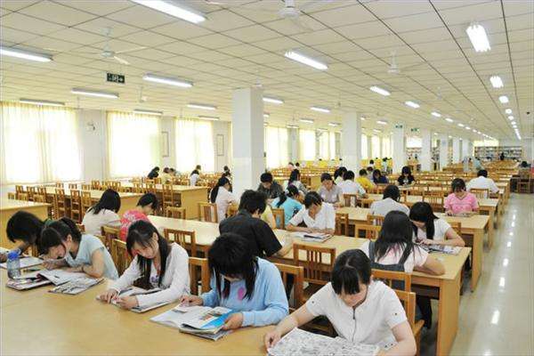 化学实验视频学校 b65b67c62eca417eaa14dc05c6d637b8.jpeg