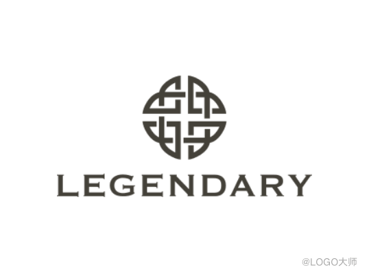 如何设计公司的logo c7464c3bb94347c2ba7140835fda0d58.png
